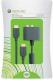 Microsoft  Kabel do Xbox 360 HDMI AV 