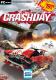 City-Interactive  Crashday PC