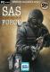 City-Interactive  SAS ANTI TERROR SAS ANTI TERROR City-Interactive FPP  PC