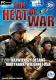 The Heat of War 