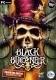 Black BUCCANER 