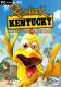 City-Interactive  Redneck KENTUCKY  PC