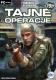 City-Interactive  Tajne Operacje FPP PC