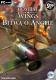 City-Interactive  BITWA O ANGLIE PC