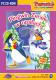 Egmont  Pingwinek Zenek w Opa�ach PC