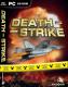 Death strike 
