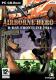 IncaGold  Airborne hero  PC