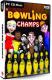 IQ Publishing  Bowling champs Bowling champs Sportowa PC