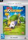 Pet Soccer 
