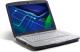 Acer Aspire 5315-051G12 M530 (1.73) 15.4" 120GB 1024MB Windows Vista Home Basic  LX.ALE0Y.003  + bon 100 z� w promocji