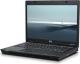 Hewlett-Packard Compaq 6715S + bon 100 z� w promocji TL-60 (2.00) 15.4" 160GB 1024MB Windows Vista Business  GR655EA 