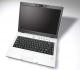 Compal  VBI COMPAL IFT00 8400M/14,1/SMULTI SET.CFT00965PM1.42 (SET.CFT00965PM1.42) 