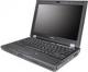 Lenovo  3000 V200 TF133PB 