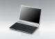 Sony VAIO FZ21Z C2D T7500 (2.20) 15.4" 300GB 2048MB Windows Vista Home Premium  VGNFZ21Z 