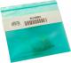 Modu� Bluetooth do MiTAC 8222T,J 