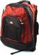 Addison Tech. Plecak 15.4" 3082 