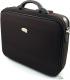 Addison Tech. Torba 15" ROSEMONT II  15" 