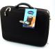 Addison Tech. Torba 15.4" 300681 