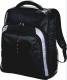 Hama Plecak 15.4" 23712 