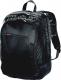 Hama Plecak 15.4" 23727 