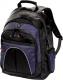 Hama Plecak 15.4" 23736 