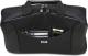 Hewlett-Packard Torba 15.4" AJ078AA 