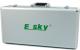 E-Sky  EK1-T029 Walizka na modele Honey Bee CP2 EK1-T029 