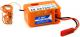 E-Sky  EK2-0702A-35 Kontroler 4 in 1 EK2-0702A-35 