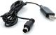 E-Sky  EK2-0900A Przew�d nadajnik-komp. USB do symu. EK2-0900A 