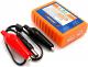 E-Sky  EK2-0851 �adowarka do 2-3 c Li-po pakiet Belt-CP EK2-0851 