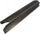 E-Sky  EK4-0015 �opaty wirnika g��wnego 