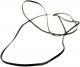 E-Sky  EK1-0503 Pasek z�baty nap�du wirnika ogonowego Belt-CP EK1-0503 