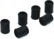 E-Sky  EK1-0505 Gumki antypo�lizgowe do podwozia Belt-CP EK1-0505 