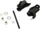 E-Sky  EK1-0515 Okucia �opat z wa�em poprzecznym Belt-CP EK1-0515 
