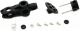 E-Sky  EK1-0517 G�owica Belt-CP EK1-0517 