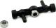 E-Sky  EK1-0518 Mocowanie pr�ta �opat steruj�cych Belt-CP EK1-0518 