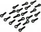 E-Sky  EK1-0524 Zestaw snap�w Belt-CP EK1-0524 