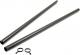 E-Sky  EK1-0535 Belki ogonowe Belt-CP EK1-0535 