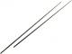 E-Sky  EK1-0536 Pr�t �opatek stabilizatora Belt-CP EK1-0536 