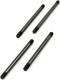 E-Sky  EK1-0540 Wa� poprzeczny Belt-CP EK1-0540 