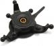 E-Sky  EK1-0235 Tarcza steruj�ca wirnikiem g��wnym Honey Bee CP2 EK1-0235 