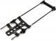 E-Sky  EK1-0237 Ramka uchwyt pakietu zasilania Honey Bee CP2 EK1-0237 