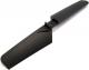 E-Sky  EK1-0219 �mig�o ogonowe Honey Bee CP2 EK1-0219 