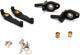 E-Sky  EK1-0229 G�owica wirnika g��wnego Honey Bee CP2 EK1-0229 