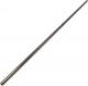 E-Sky  EK1-0243 Belka ogonowa Honey Bee CP2 EK1-0243 
