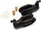 E-Sky  EK1-0244 Mocowanie �opat wirnika g��wnego Honey Bee CP2 EK1-0244 