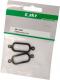 E-Sky  EK1-0245 Ramki steruj�ce �opat Honey Bee CP2 EK1-0245 