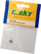 E-Sky  EK1-0246 Pier�cie� mocowania wa�u g��wnego Honey Bee CP2 EK1-0246 