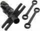 EK1-0318 G�owica osi wewn�trznej LAMA EK1-0318 