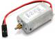 EK1-0005 Silnik g��wny 180/B LAMA EK1-0005 
